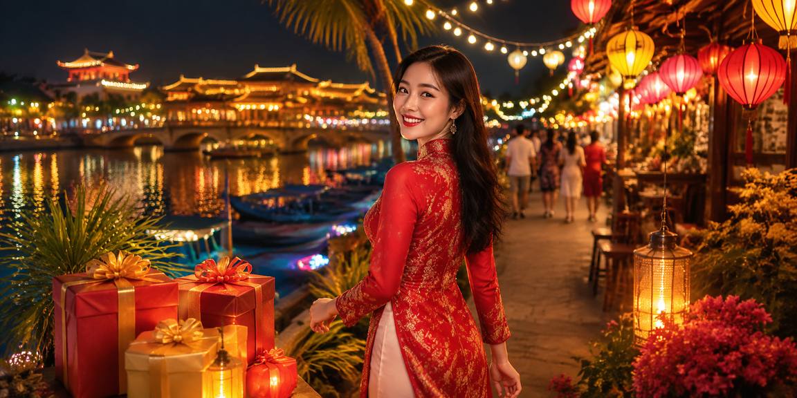 mac666 Khung pháp lý điều chỉnh dịch vụ mac666