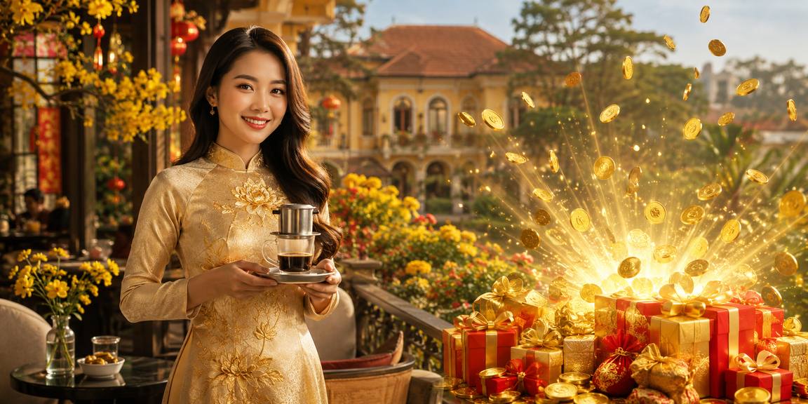 mac666 Chọn Lọc Bắn Cá